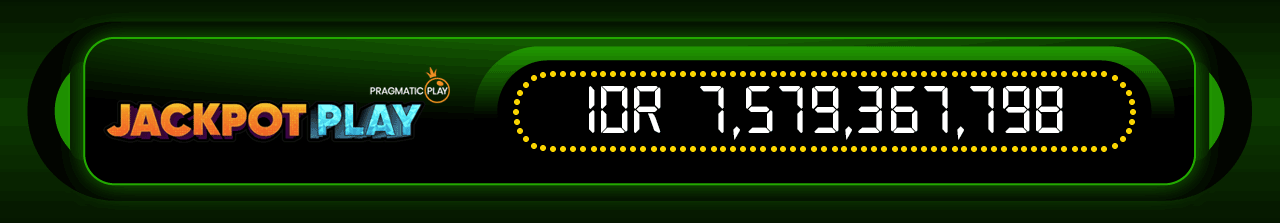 SIULSLOT Jackpot