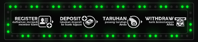 SIULSLOT Jackpot