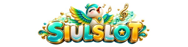 SIULSLOT